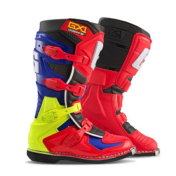 Gaerne GX - 1 р-р 40-45, 46,47