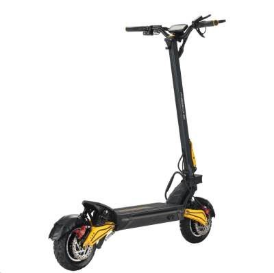 Kugoo LX 10+