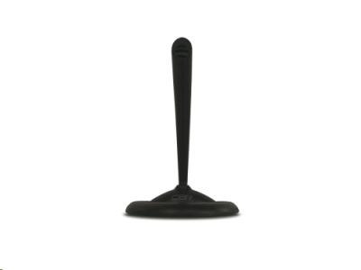 CBR CBM-022 Black