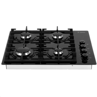 Gefest СВН 2230 К3