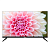 BLACKTON Bt 32FS40B SMART