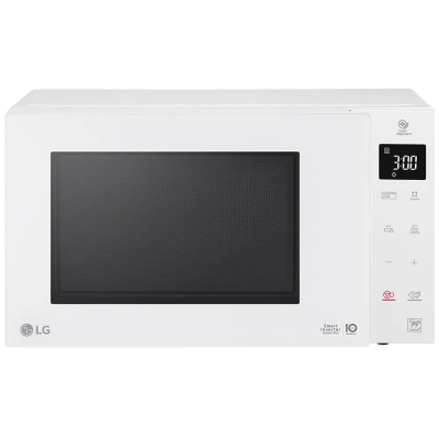LG MW-23R35GIH