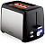 BRAYER BR 2109