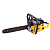 Eurolux GS-4516