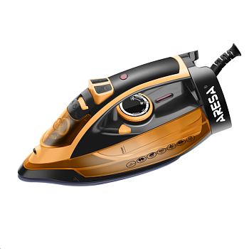 Aresa AR 3121