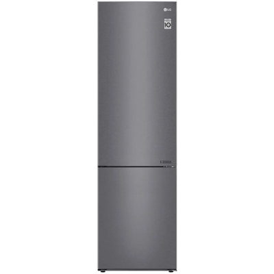 LG GA-B509CLCL