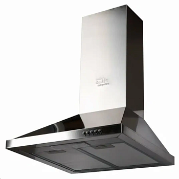 making Оasis everywhere KB-50S