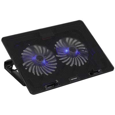 Jet.A Panteon CP-150 Black