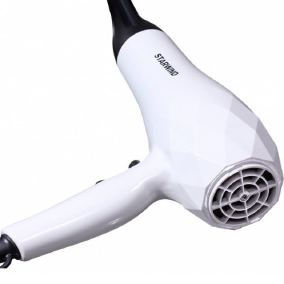 Starwind SHT6101 серый