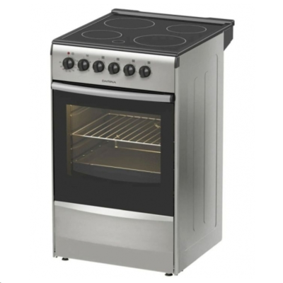 DARINA 1B EC 341 606 silver