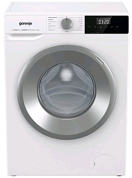 Gorenje W2NHPI72SCS