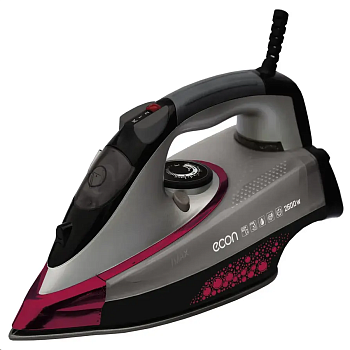 Econ ECO-BI2601