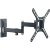 METALDESIGN MD 3423