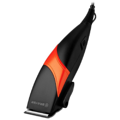 Brayer BR 3433