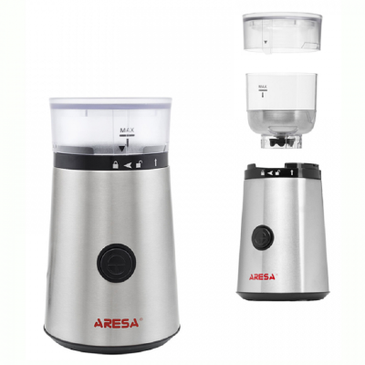 Aresa AR 3605