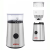 Aresa AR 3605