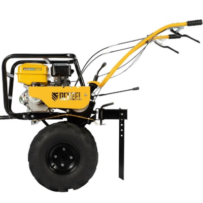 Denzel DPT-670S-PRO