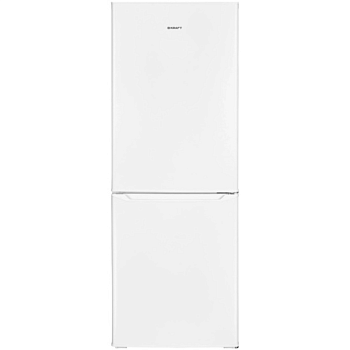 KRAFT KF-DC290W