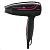 Rowenta CV 3312