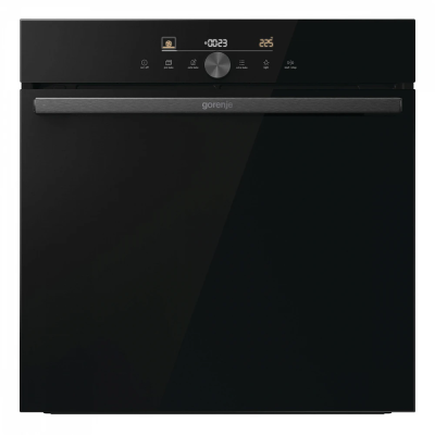 GORENJE BOS6747A05DG