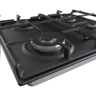 Gorenje GW641EXB