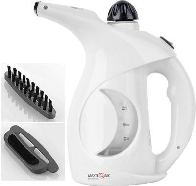 MAXTRONIC MAX-MY-788
