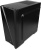 IRU Tactio 310H6GE MT i3 12100F (3.3) 16Gb SSD512Gb RTX3050 6Gb Windows 11 Home GbitEth 50 (2116868)
