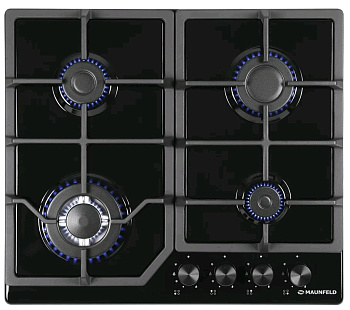 Maunfeld EGHE.64.43CB/G