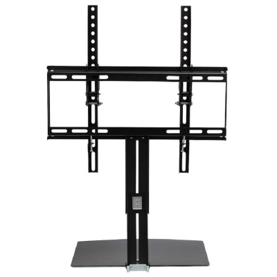 Rexant 38-0314 32"- 50" фиксированный