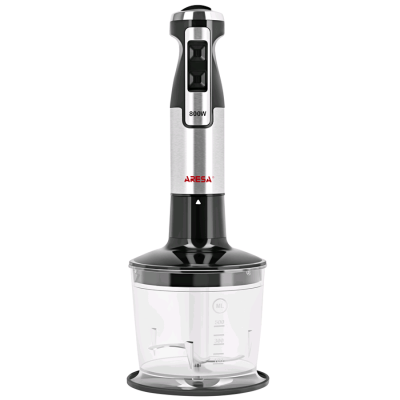 Aresa AR 1126