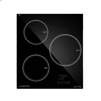 MAUNFELD AVI4532BK