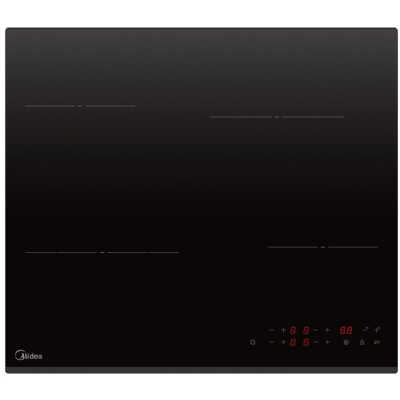 MIDEA MCH64303F