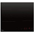 MIDEA MCH64303F