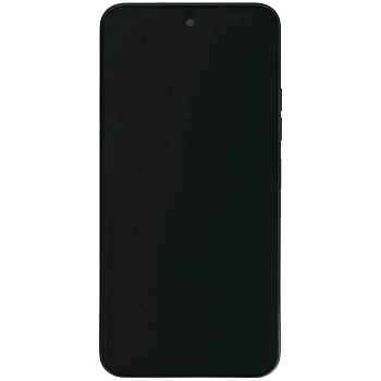 Tecno Spark 40C 8/256Gb Ink Black