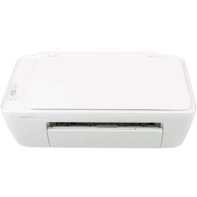 HP DeskJet 2320