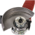 REDVERG RD-AG1100-125