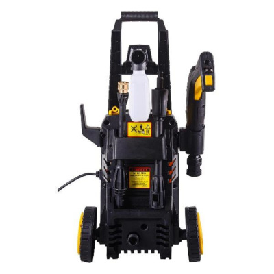 Eurolux M-155 PRO