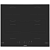 Gorenje GI6401BSCE