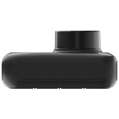 SOUNDMAX SM-DVR 55FHD