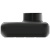 SOUNDMAX SM-DVR 55FHD