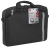 Defender Shiny 16" черный Defender Shiny 16" черный