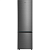 MIDEA MDRB457FGF46ID