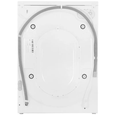 Hotpoint-Ariston NSB 7225 SV