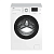 Beko WSRE 6H612 ZAWI