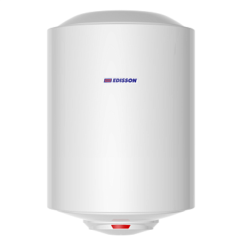 Edisson ES 30 V