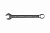 Ключ гаечный комбинированный 22мм "" (Thorvik) CW00022 Ключ комбинированный