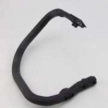 Рукоятка трубчатая "MS341,MS361" (Champion) аналог 11357911700 # 1300083