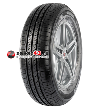 Bars UZ100 155/65 R13 73T P100007