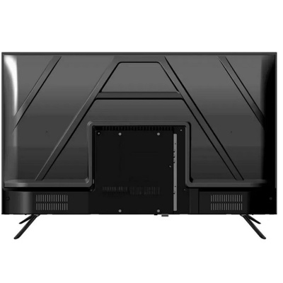 Leff 32H680T
