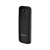 Maxvi RT-03 black